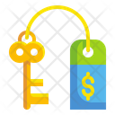 پیش‌نمایش فایل locker-key-3497390 از پک فین تک