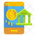پیش‌نمایش فایل mobile-banking-3497393 از پک فین تک
