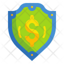 پیش‌نمایش فایل money-insurance-3497388 از پک فین تک
