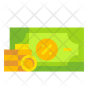 پیش‌نمایش فایل money-interest-3497397 از پک فین تک