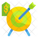 پیش‌نمایش فایل money-target-3497401 از پک فین تک