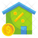 پیش‌نمایش فایل mortgage-3497395 از پک فین تک