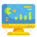 پیش‌نمایش فایل online-analysis-3497407 از پک فین تک