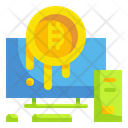 پیش‌نمایش فایل online-bitcoin-3497382 از پک فین تک