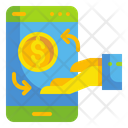 پیش‌نمایش فایل online-money-transfer-3497404 از پک فین تک