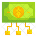 پیش‌نمایش فایل online-payment-3497394 از پک فین تک