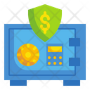پیش‌نمایش فایل safebox-3497398 از پک فین تک