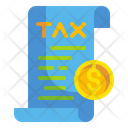 پیش‌نمایش فایل tax-paper-3497402 از پک فین تک