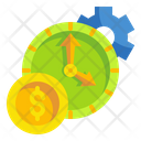 پیش‌نمایش فایل time-management-3497392 از پک فین تک