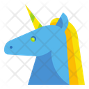 پیش‌نمایش فایل unicorn-3497405 از پک فین تک