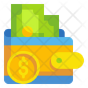 پیش‌نمایش فایل wallet-3497406 از پک فین تک