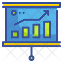 پیش‌نمایش فایل analytics-presentation-3497358 از پک فین تک