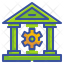 پیش‌نمایش فایل banking-3497375 از پک فین تک