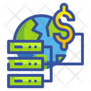 پیش‌نمایش فایل big-data-3497352 از پک فین تک