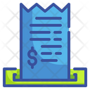 پیش‌نمایش فایل bill-3497353 از پک فین تک