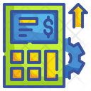 پیش‌نمایش فایل calculator-3497355 از پک فین تک