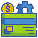 پیش‌نمایش فایل credit-card-3497357 از پک فین تک