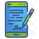 پیش‌نمایش فایل digital-signature-3497371 از پک فین تک