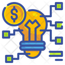 پیش‌نمایش فایل finance-idea-3497359 از پک فین تک
