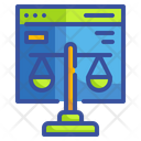 پیش‌نمایش فایل legal-3497363 از پک فین تک