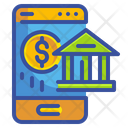 پیش‌نمایش فایل mobile-banking-3497365 از پک فین تک