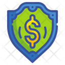 پیش‌نمایش فایل money-insurance-3497360 از پک فین تک