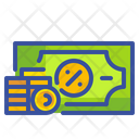 پیش‌نمایش فایل money-interest-3497369 از پک فین تک