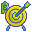 پیش‌نمایش فایل money-target-3497373 از پک فین تک