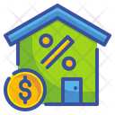 پیش‌نمایش فایل mortgage-3497367 از پک فین تک