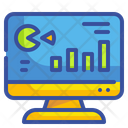 پیش‌نمایش فایل online-analysis-3497379 از پک فین تک