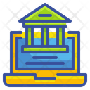 پیش‌نمایش فایل online-banking-3497351 از پک فین تک