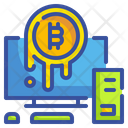 پیش‌نمایش فایل online-bitcoin-3497354 از پک فین تک