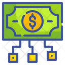 پیش‌نمایش فایل online-payment-3497366 از پک فین تک