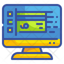 پیش‌نمایش فایل payment-method-3497368 از پک فین تک