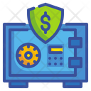 پیش‌نمایش فایل safebox-3497370 از پک فین تک