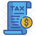 پیش‌نمایش فایل tax-paper-3497374 از پک فین تک