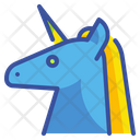 پیش‌نمایش فایل unicorn-3497377 از پک فین تک