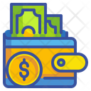 پیش‌نمایش فایل wallet-3497378 از پک فین تک
