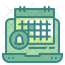 پیش‌نمایش فایل alarm-3497204 از پک تقویم و تاریخ ها