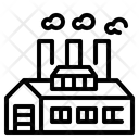 پیش‌نمایش فایل factory-3501203 از پک ساختمان