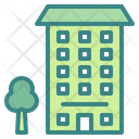 پیش‌نمایش فایل apartment-3501254 از پک ساختمان