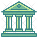 پیش‌نمایش فایل bank-3501255 از پک ساختمان
