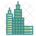 پیش‌نمایش فایل building-3501250 از پک ساختمان