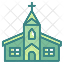 پیش‌نمایش فایل church-3501229 از پک ساختمان