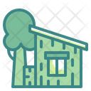 پیش‌نمایش فایل cottage-3501231 از پک ساختمان