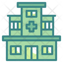 پیش‌نمایش فایل hospital-3501234 از پک ساختمان