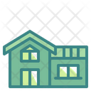 پیش‌نمایش فایل house-3501236 از پک ساختمان