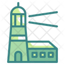 پیش‌نمایش فایل lighthouse-3501237 از پک ساختمان