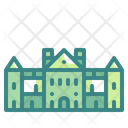 پیش‌نمایش فایل palace-3501240 از پک ساختمان