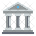 پیش‌نمایش فایل bank-3501167 از پک ساختمان